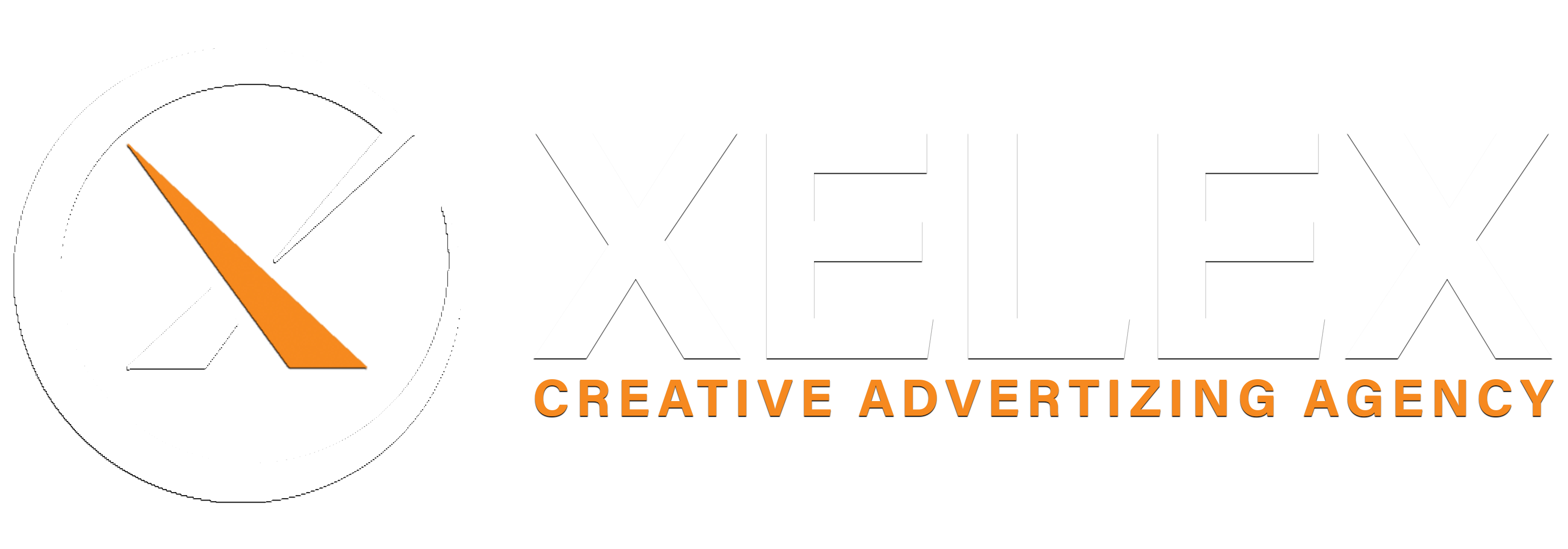 Xelex Creative Ad Agency