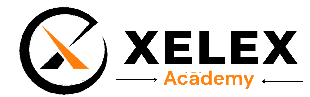 best digital marketing training in hyderabad